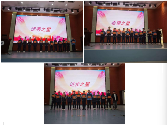 QQ_1761378169568