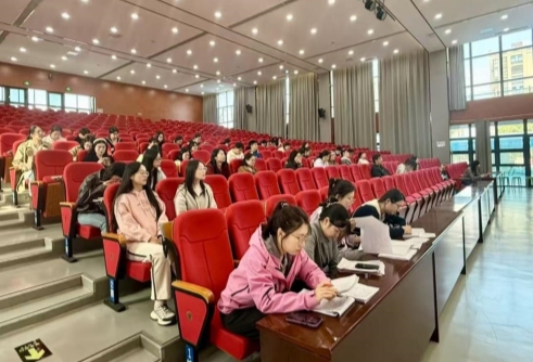 abb7a516a76171768985f84bd391352e