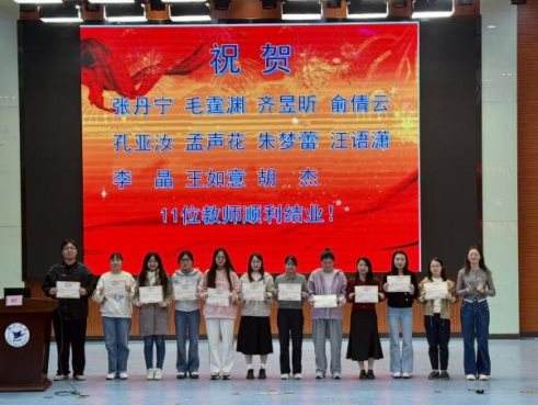 06166ff4cf50639f3538cd714fe26e3e