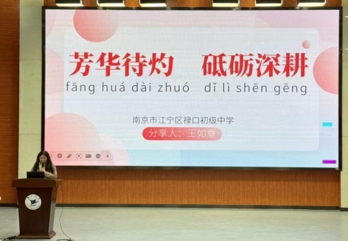 1b90513677d07cc21d3efa0302ff25bb