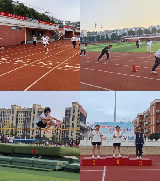 mmexport1762093386078