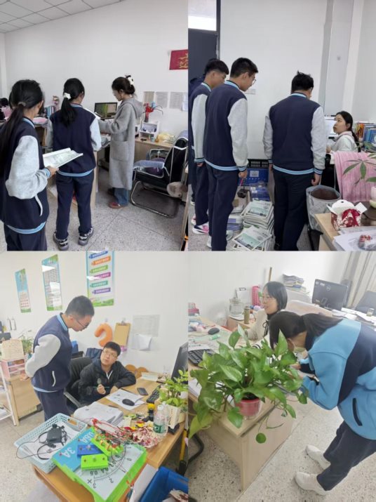 3568457acdf564d8db3a21c505d1fa5f