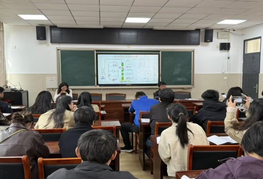 fc9c9f1573499c81520bf7e869af54f9