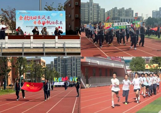 ff206f01624f9d817f23afa14bad3227