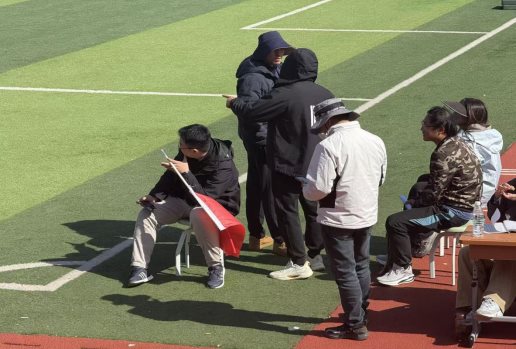 851f2d77fe65c40fdaf5f8a62c900dee