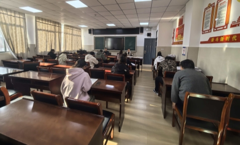 ac9dedf033bd8196927f78fd11e964dd