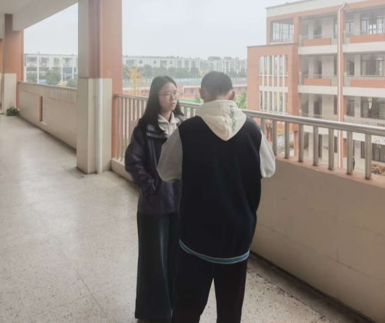 f771fb01ae6420989ea5c54b1784c588