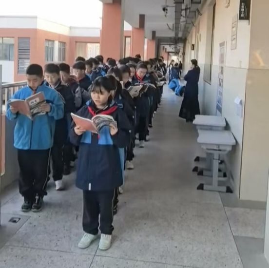 9e991b22bcfc0ac37e1597af552e74f2