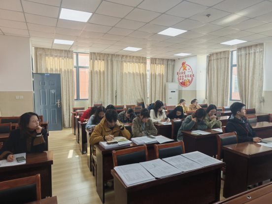 6570d27f21a0b6a369cc0ab6c3bd7581