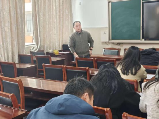 dbbbc13ee5feeab7ff7db51c8356d911