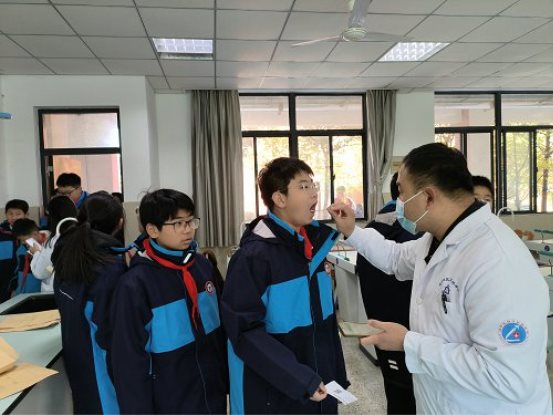 微信图片_20251125083330_30_13