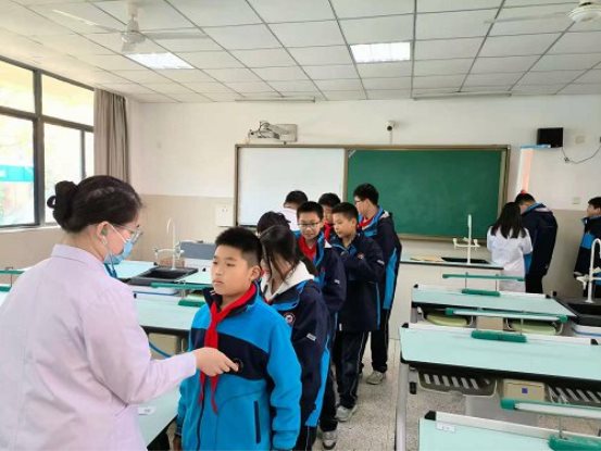 微信图片_20251125083323_28_13