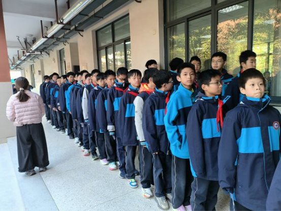 微信图片_20251125083330_29_13