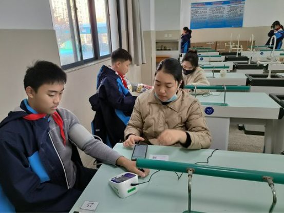 微信图片_20251125083331_31_13