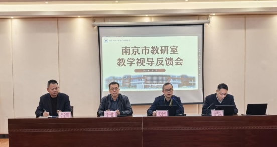 IMG_20251117_152607_2