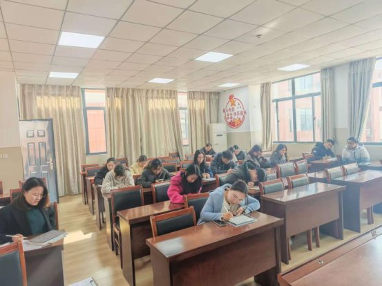 微信图片_20251201111123