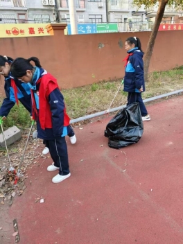 微信图片_20251201111201