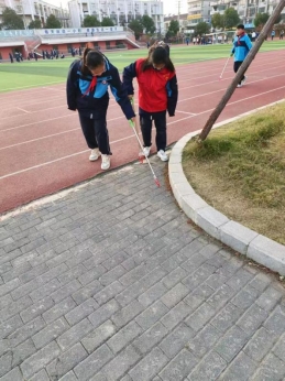 微信图片_20251201111205