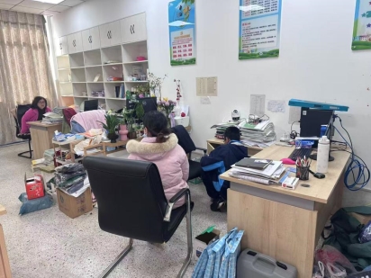 微信图片_20251201131314