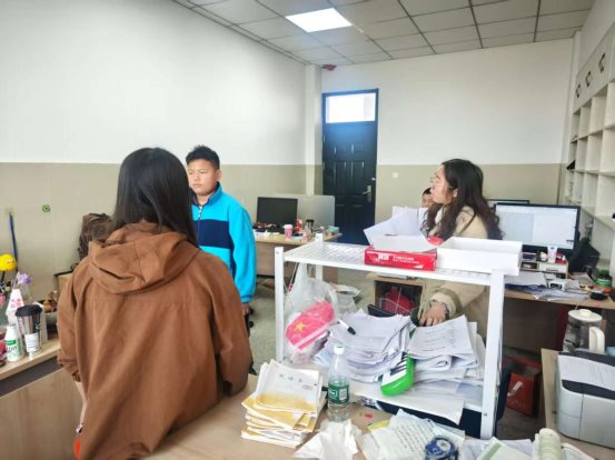 微信图片_20251201131305