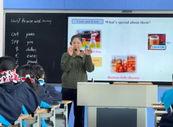 d:\Users\Administrator\Documents\Tencent Files\1196450665\nt_qq\nt_data\Pic\2025-12\Ori\a6ddfe6349cfbd557a3cbdc361afa71d.png