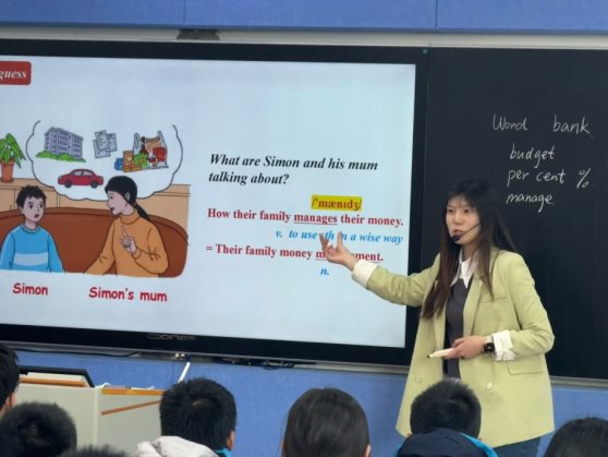 d:\Users\Administrator\Documents\Tencent Files\1196450665\nt_qq\nt_data\Pic\2025-12\Ori\6e147db54ca02abc7f60d3fe53f9ec03.png