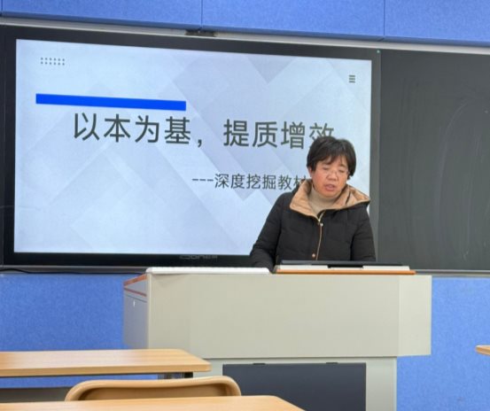 d:\Users\Administrator\Documents\Tencent Files\1196450665\nt_qq\nt_data\Pic\2025-12\Ori\0437e15727cea0711f83191547cc11ed.png