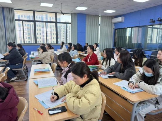 d:\Users\Administrator\Documents\Tencent Files\1196450665\nt_qq\nt_data\Pic\2025-12\Thumb\9645c326ff2171ad3c98992ca4d338a8_720.png