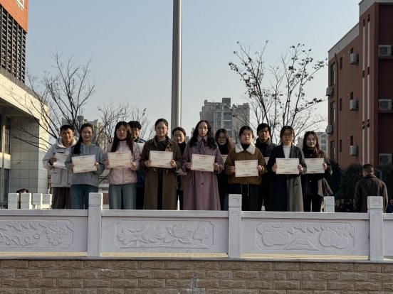 daa2a3927243e989dd78995552e4b0e4