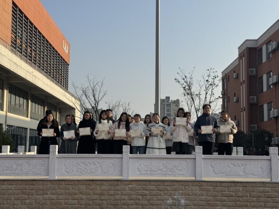 6c03bf32683b588dd9d13cb48dfe18a4