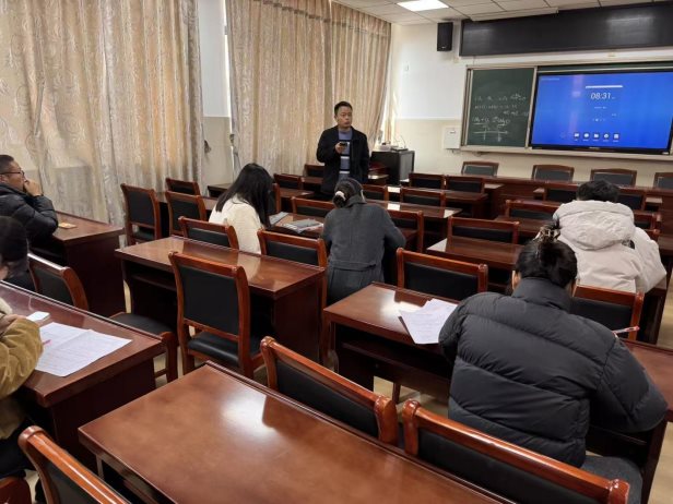 c29719fa0f2092246f5a281d2d6f4522