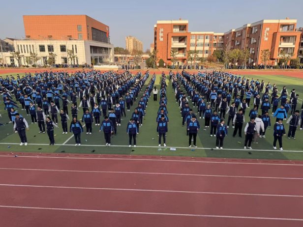 481844cc22d053f32fcd587212d4c7d9