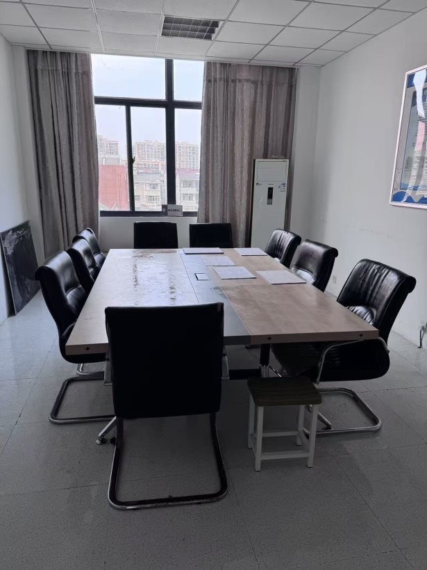 c4a6deb9b6207e2bf0035dcdbc1ff195