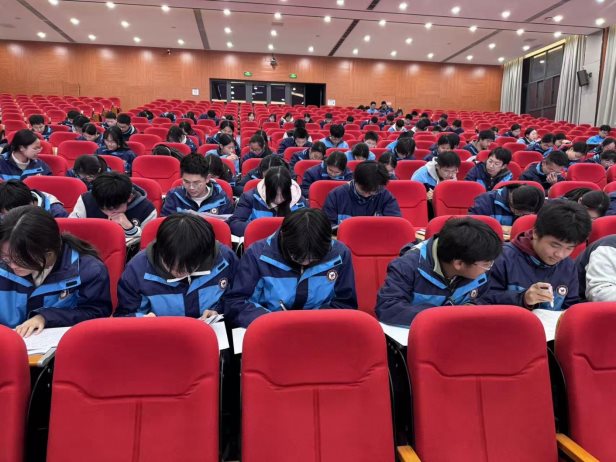 ae473e4a02fc955c7bbf1459e02590fa