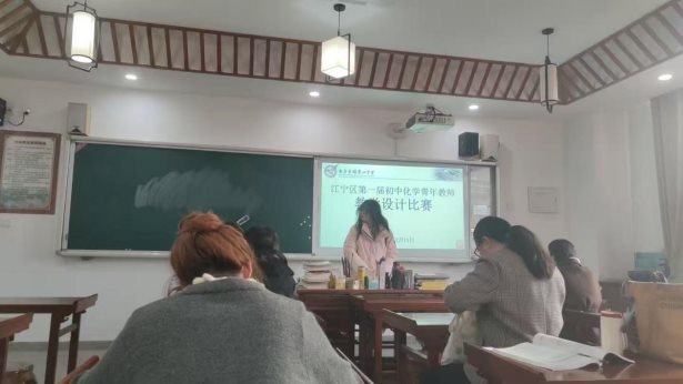 845444d8ef7e65627a9ca8ee247e2d60