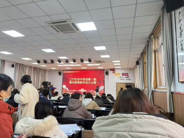 a9a38773171986b04e8db25eecc9b93c