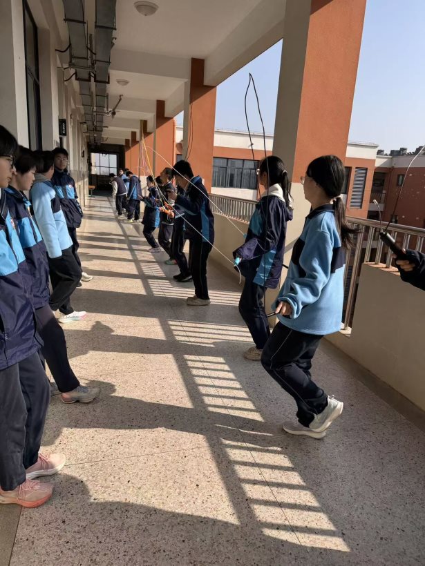 667aee15c0559cf6b71a400b72c75382