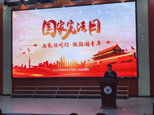 b27bac56d348308e231c7d82ec7b8f9