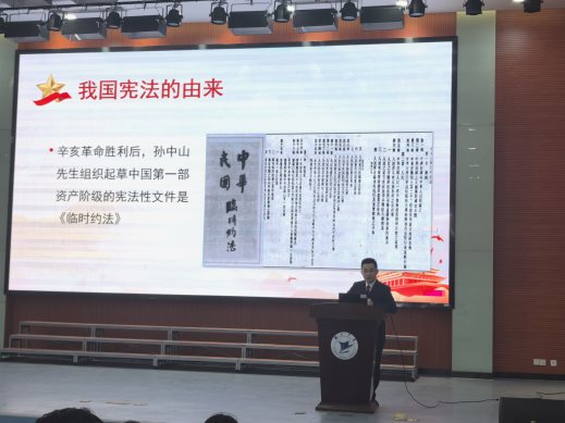 bb773d9a1088cbe0ffe317fbb9970f2