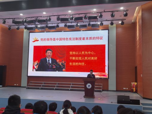 da4b4ee3ada65ba98c61ba92d33097c