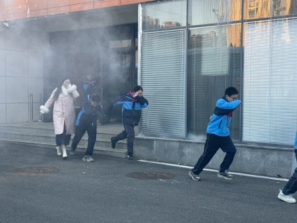 9b6fc97963581a47ee609efbee6dbd7