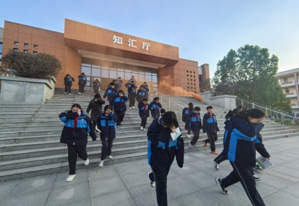 c9a257cee98f3f26637373c0875b46e