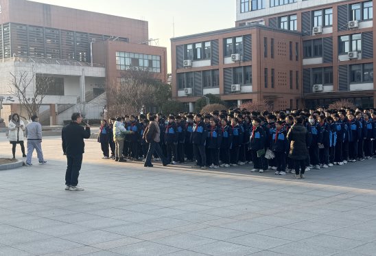 ebc1d4cb041870f518152c080ff5a29