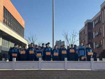 3c788c5f727287b60ada07f90313c7ff