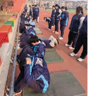 2dd268289717de1e802ec59f6b8d6e07