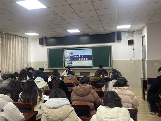 eba6e638bfadf3b060481151bdbc4c7