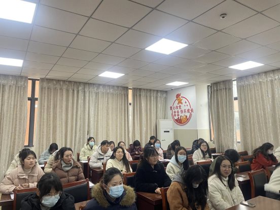 d89bfa0083b28da02abb1bc560f85a1