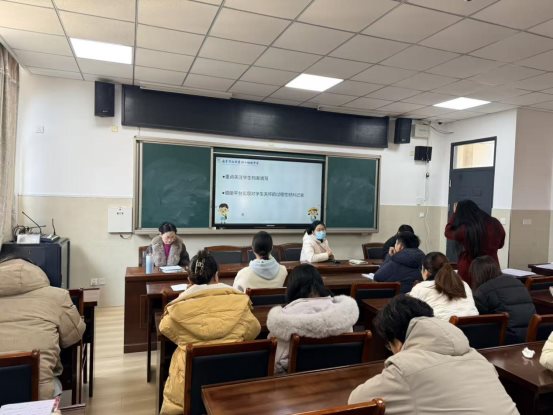 288b35f74c8b5f8033d953de66c18b9b