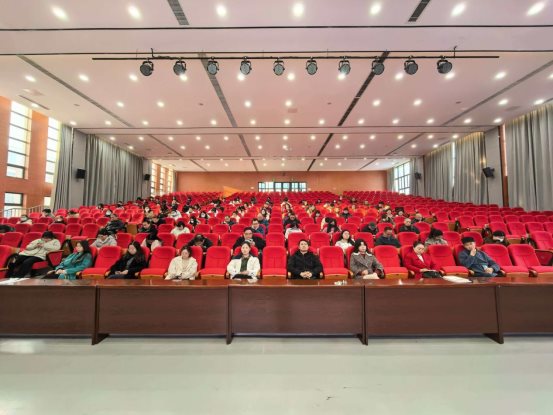 c9d30f3895e13b589ed22d5d6eeaf1b0