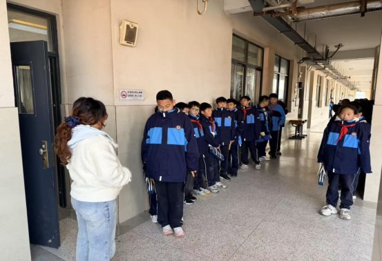 b9f8f59117612610105da58a458d4537